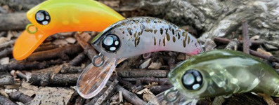 ロブルアー3種バナー