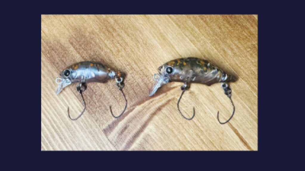 パペットモア 詳細