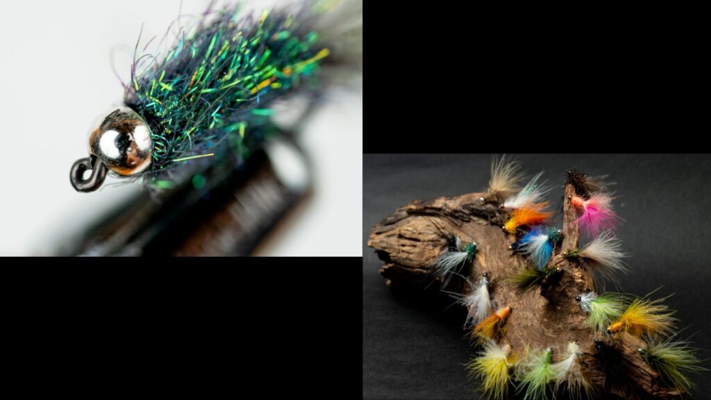 毛波ちゃん太軸フックアップ画像