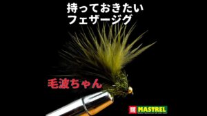 毛波ちゃんサムネイル